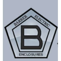 Business Profile for Barber Electric Enclosures Mfg. Co, Inc.